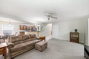 1403 Westbrook Dr, Marysville, OH 43040 - Photo 16