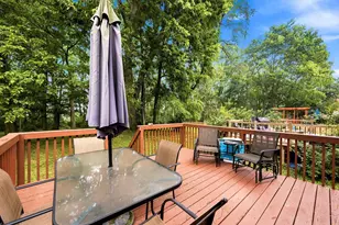 1403 Westbrook Dr, Marysville, OH 43040 - Photo 44