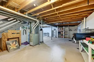 1403 Westbrook Dr, Marysville, OH 43040 - Photo 40