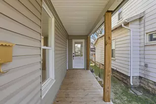 20/22 S Williams St, Newark, OH 43055 - Photo 20