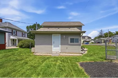 102 W Pike Street, Christiansburg, OH 45389 - Photo 54