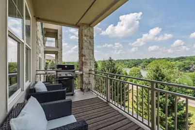 5735 Newbank Circle #203, Dublin, OH 43017 - Photo 26