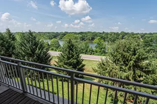 5735 Newbank Cir, Dublin, OH 43017 - Photo 2