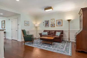 5735 Newbank Cir, Dublin, OH 43017 - Photo 6