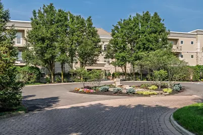 5735 Newbank Circle #203, Dublin, OH 43017 - Photo 1