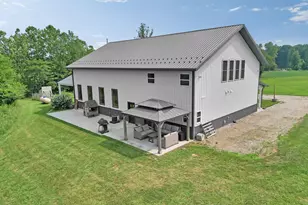 1418 Hayes Rd, Granville, OH 43023 - Photo 1