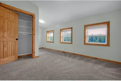 1418 Hayes Road, Granville, OH 43023 - Photo 30