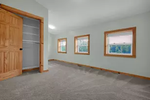 1418 Hayes Rd, Granville, OH 43023 - Photo 30
