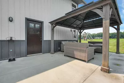 1418 Hayes Road, Granville, OH 43023 - Photo 34