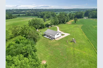 1418 Hayes Road, Granville, OH 43023 - Photo 44