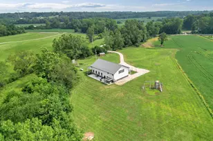 1418 Hayes Rd, Granville, OH 43023 - Photo 44