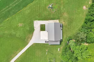 1418 Hayes Rd, Granville, OH 43023 - Photo 40