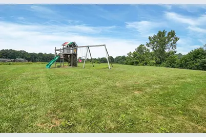 1418 Hayes Road, Granville, OH 43023 - Photo 36
