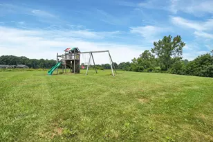 1418 Hayes Rd, Granville, OH 43023 - Photo 36
