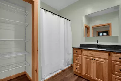 1418 Hayes Road, Granville, OH 43023 - Photo 18