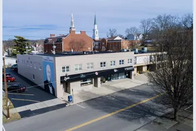 115 W Wheeling Street #C & D, Lancaster, OH 43130 - Photo 6