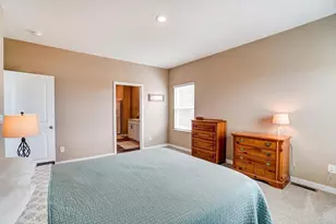 734 Leslie Dr, Plain City, OH 43064 - Photo 14