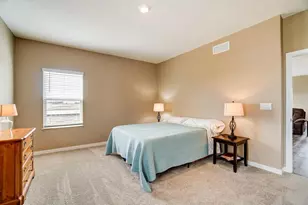 734 Leslie Dr, Plain City, OH 43064 - Photo 16