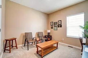 734 Leslie Dr, Plain City, OH 43064 - Photo 22