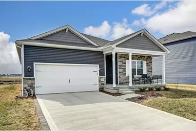 734 Leslie Drive, Plain City, OH 43064 - Photo 34