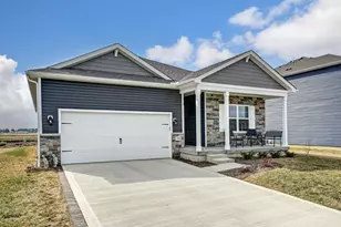 734 Leslie Dr, Plain City, OH 43064 - Photo 34