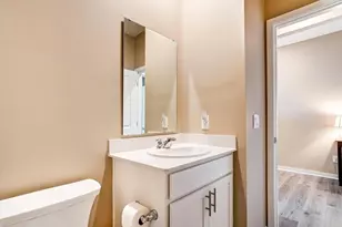 734 Leslie Dr, Plain City, OH 43064 - Photo 24