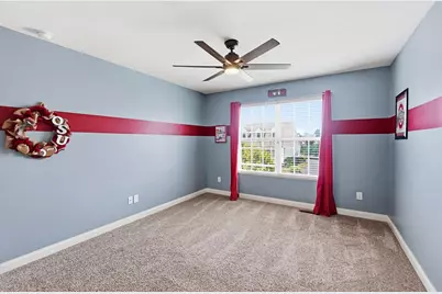 1391 Scotsman Drive, Grove City, OH 43123 - Photo 48