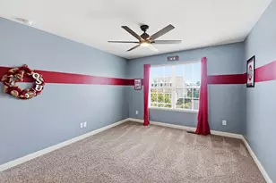 1391 Scotsman Dr, Grove City, OH 43123 - Photo 48