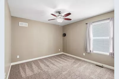 1391 Scotsman Drive, Grove City, OH 43123 - Photo 44