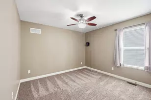 1391 Scotsman Dr, Grove City, OH 43123 - Photo 44