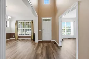 1391 Scotsman Dr, Grove City, OH 43123 - Photo 2