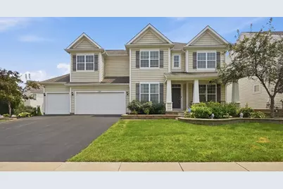 1391 Scotsman Drive, Grove City, OH 43123 - Photo 84