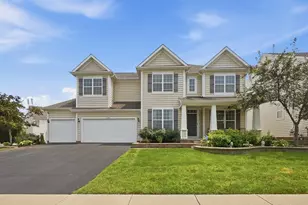 1391 Scotsman Dr, Grove City, OH 43123 - Photo 84