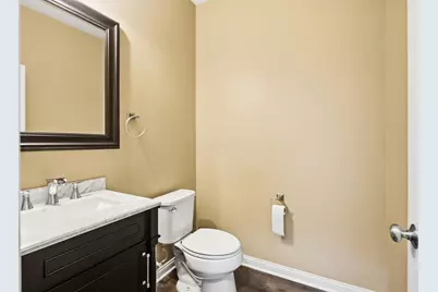 1391 Scotsman Drive, Grove City, OH 43123 - Photo 24