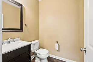 1391 Scotsman Dr, Grove City, OH 43123 - Photo 24