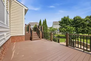 1391 Scotsman Dr, Grove City, OH 43123 - Photo 78