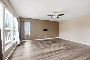 1391 Scotsman Dr, Grove City, OH 43123 - Photo 4