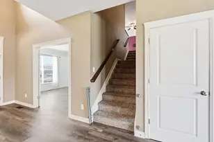 1391 Scotsman Dr, Grove City, OH 43123 - Photo 28