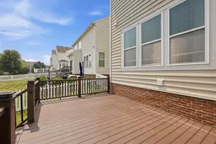 1391 Scotsman Dr, Grove City, OH 43123 - Photo 76