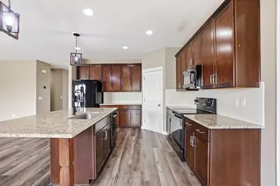 1391 Scotsman Drive, Grove City, OH 43123 - Photo 10