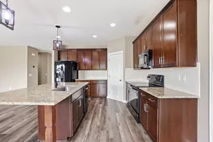 1391 Scotsman Dr, Grove City, OH 43123 - Photo 10