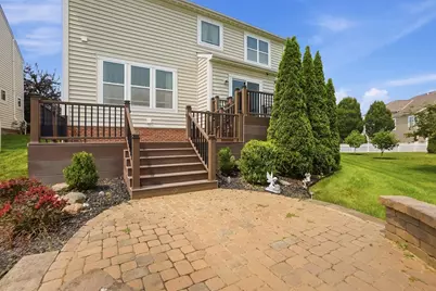 1391 Scotsman Drive, Grove City, OH 43123 - Photo 74