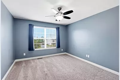 1391 Scotsman Drive, Grove City, OH 43123 - Photo 54