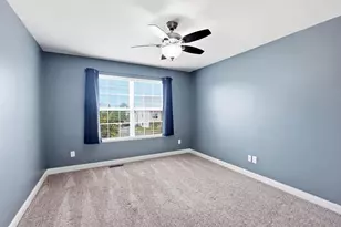 1391 Scotsman Dr, Grove City, OH 43123 - Photo 54
