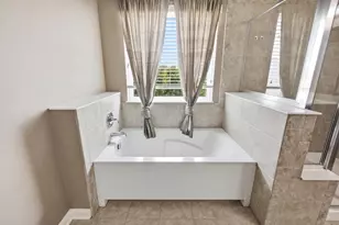 1391 Scotsman Dr, Grove City, OH 43123 - Photo 40