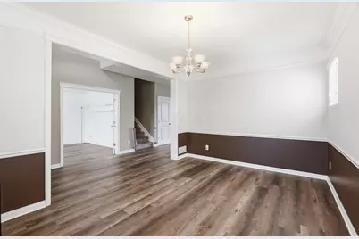 1391 Scotsman Drive, Grove City, OH 43123 - Photo 20
