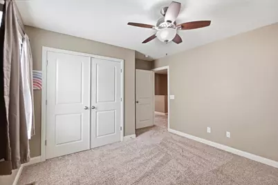 1391 Scotsman Drive, Grove City, OH 43123 - Photo 46