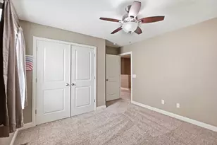 1391 Scotsman Dr, Grove City, OH 43123 - Photo 46