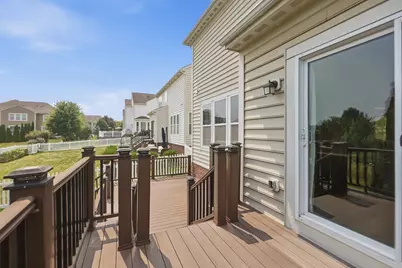 1391 Scotsman Drive, Grove City, OH 43123 - Photo 80