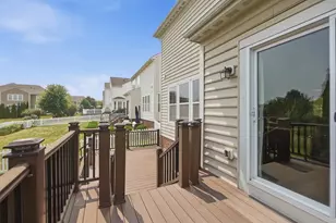 1391 Scotsman Dr, Grove City, OH 43123 - Photo 80